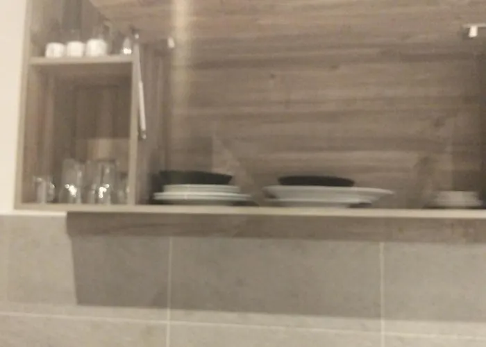 Luxury Studio, Pool, Private & Close To Airport Hurgada