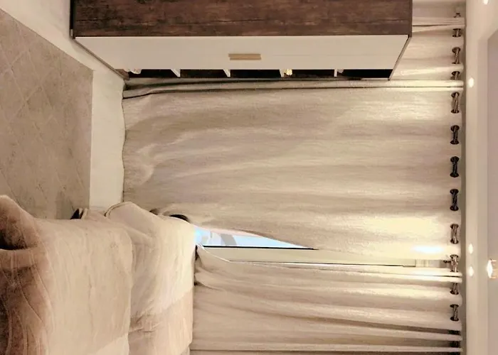 Luxury Studio, Pool, Private & Close To Airport 3* Hurgada